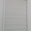 Cortinas anti huracanes