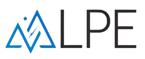 Corporativo Alpe