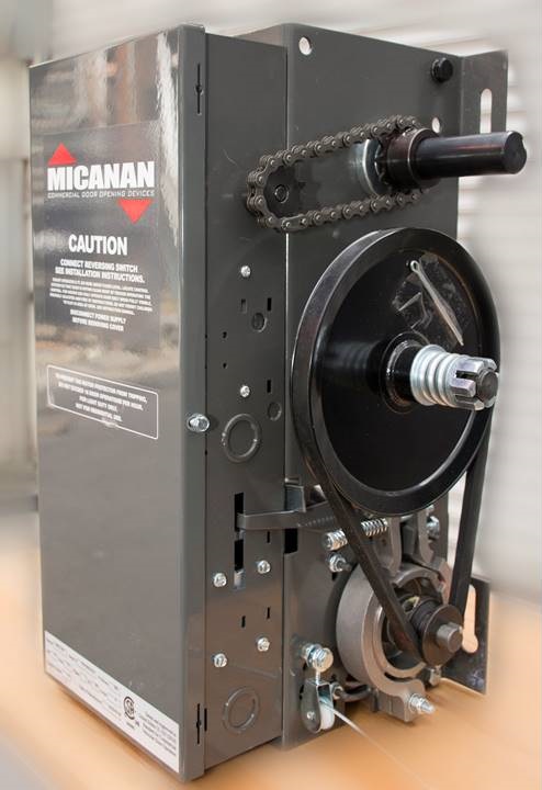 Motor industrial2 Motor industrial