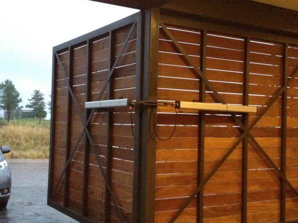 Piston Hidraulico 2 Pistón hidráulico