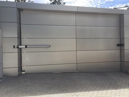 Piston Hidraulico 3 Pistón hidráulico