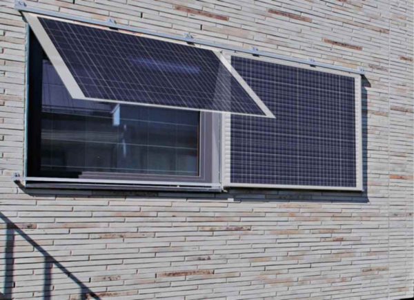 Ventana-Solar10 Cortinas de pantalla solares